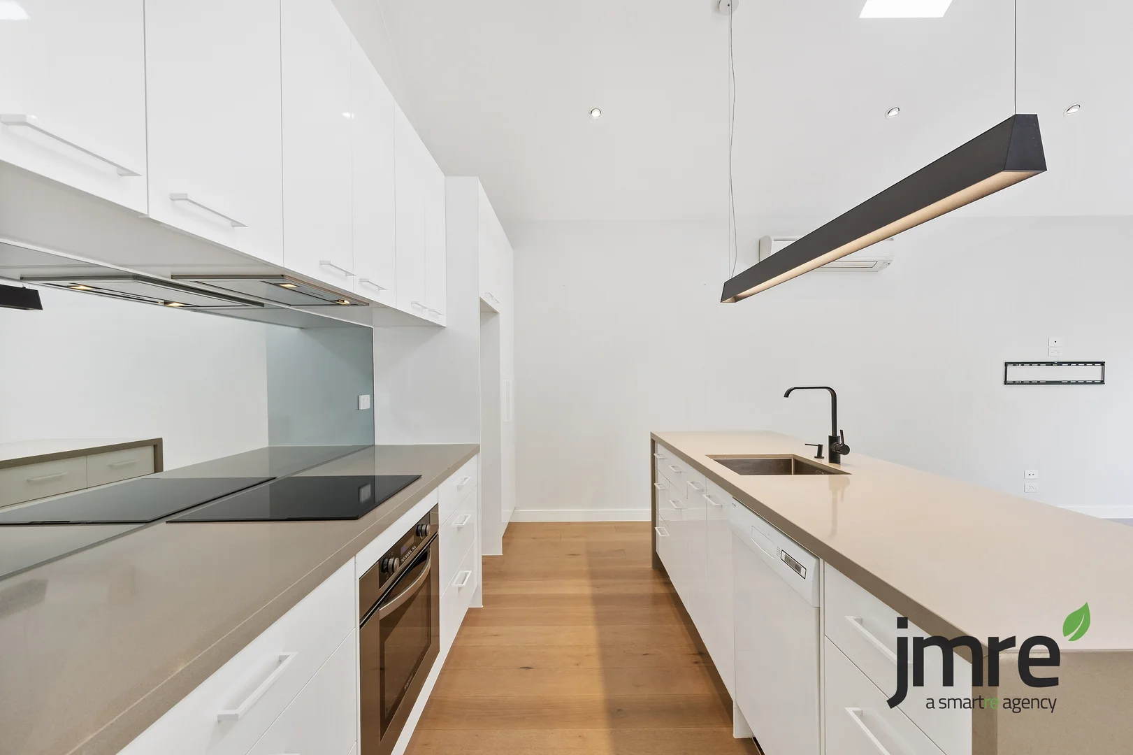 Additional image 2 of 4 Westbourne Street, Prahran VIC 3181