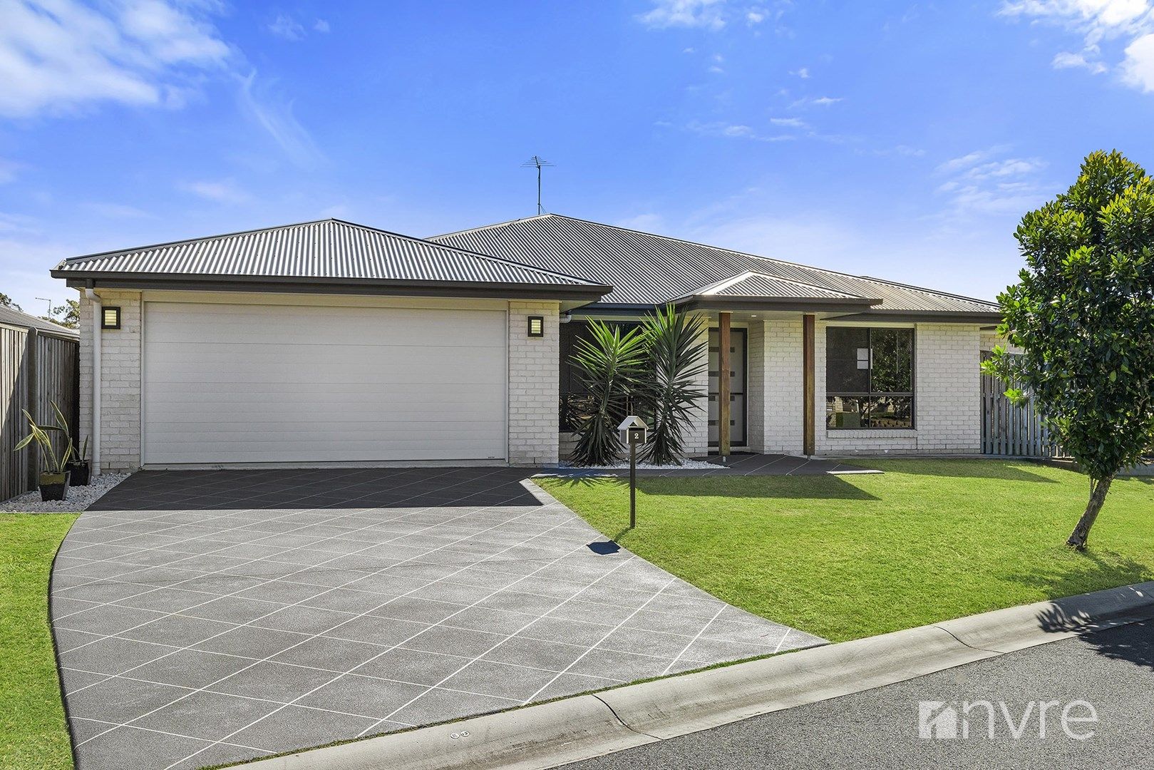 2 Begonia Court, Caboolture QLD 4510, Image 0