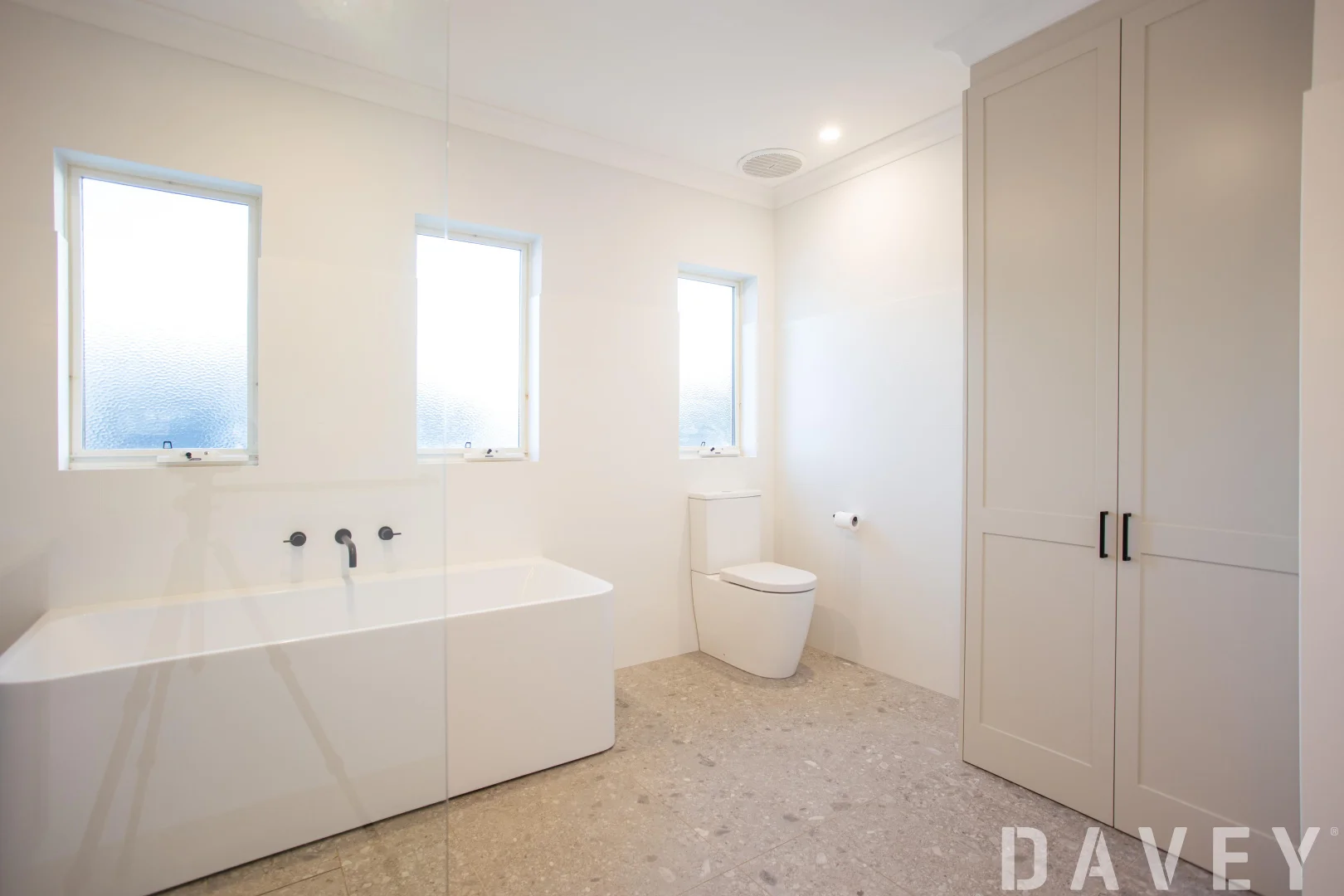 Additional image 12 of 113 Chrysostom Street, Trigg WA 6029