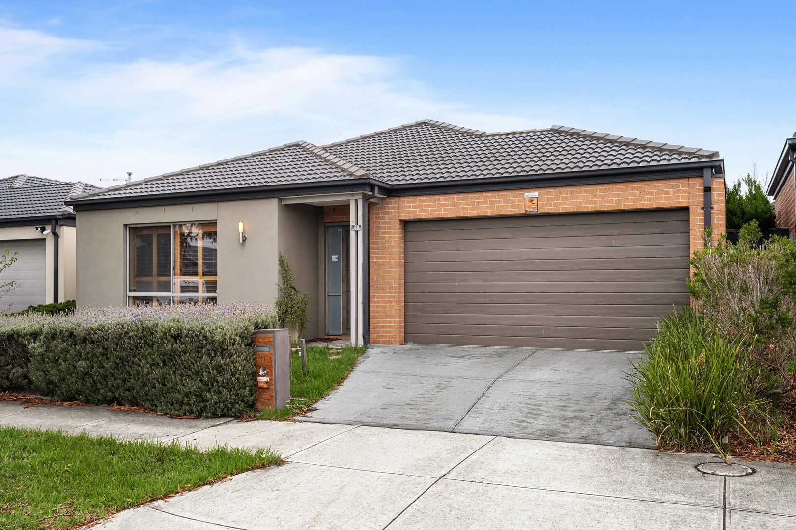 23 Teatree Street, Diggers Rest VIC 3427