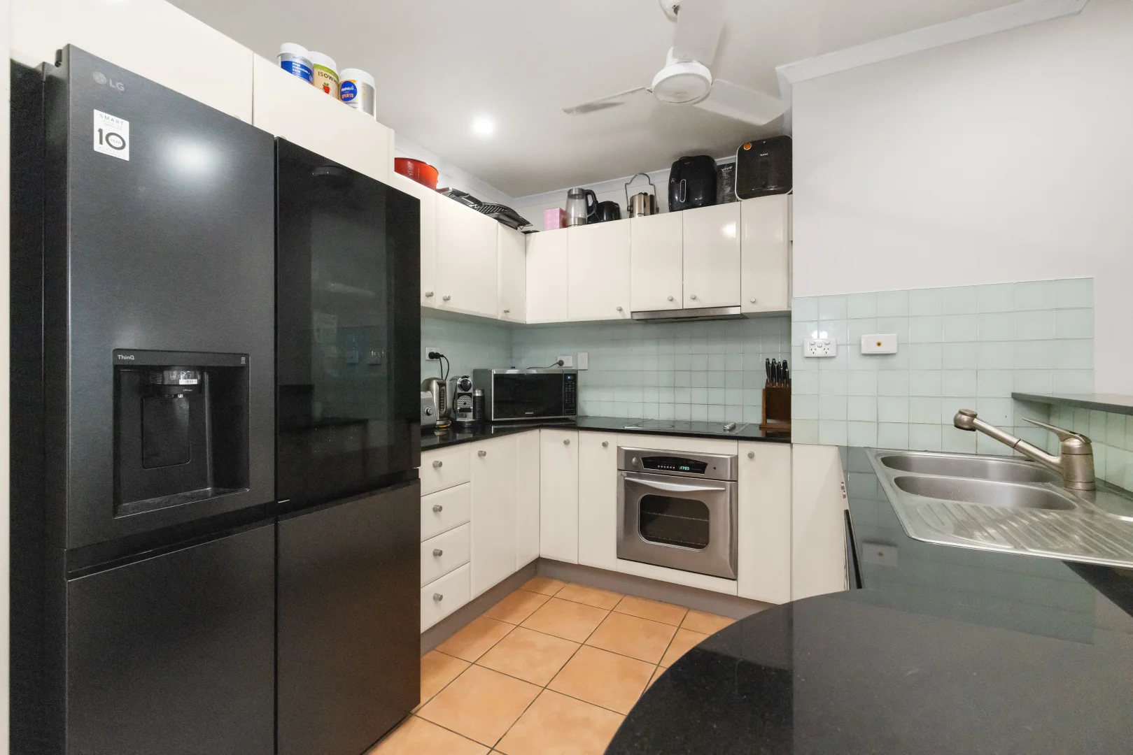 Additional image 4 of 65/5 Cardona Court, Darwin City NT 0800