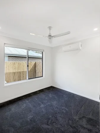 Additional image 5 of 2/60 Ferris Avenue, Park Ridge QLD 4125