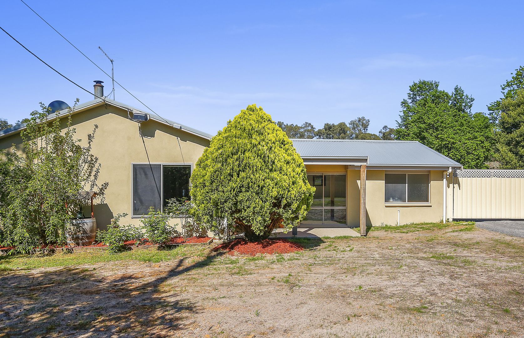 2 Coleman Street, Yarra Junction VIC 3797, Image 2