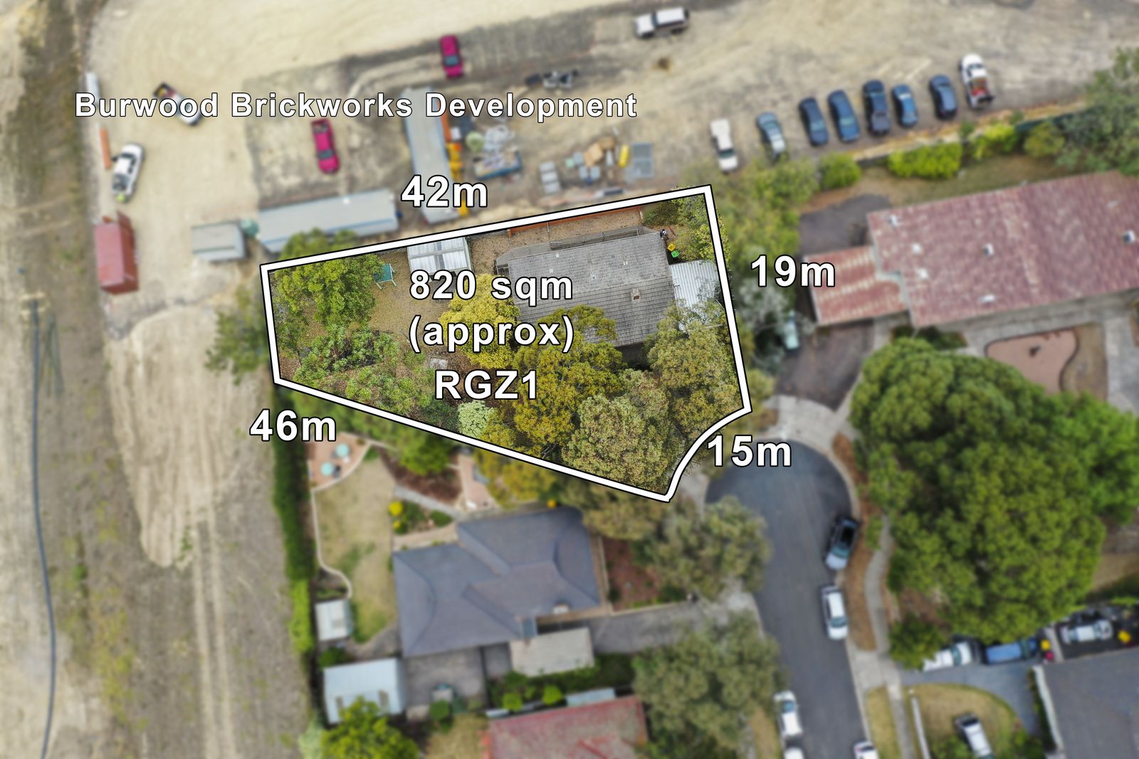 19 Neil Court, Blackburn South VIC 3130, Image 0