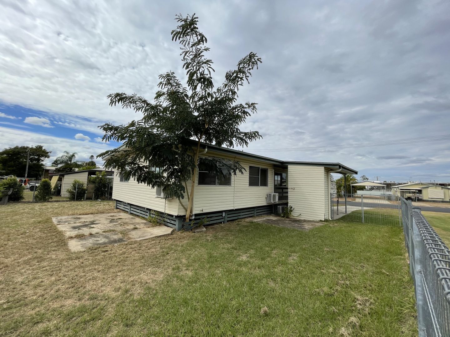 16 Yeates Crescent, Dysart QLD 4745, Image 1