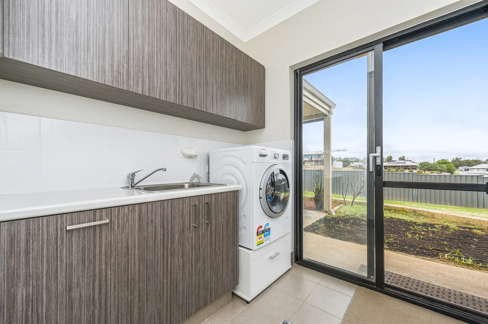 Additional image 19 of 12 Flame Street, Bindoon WA 6502