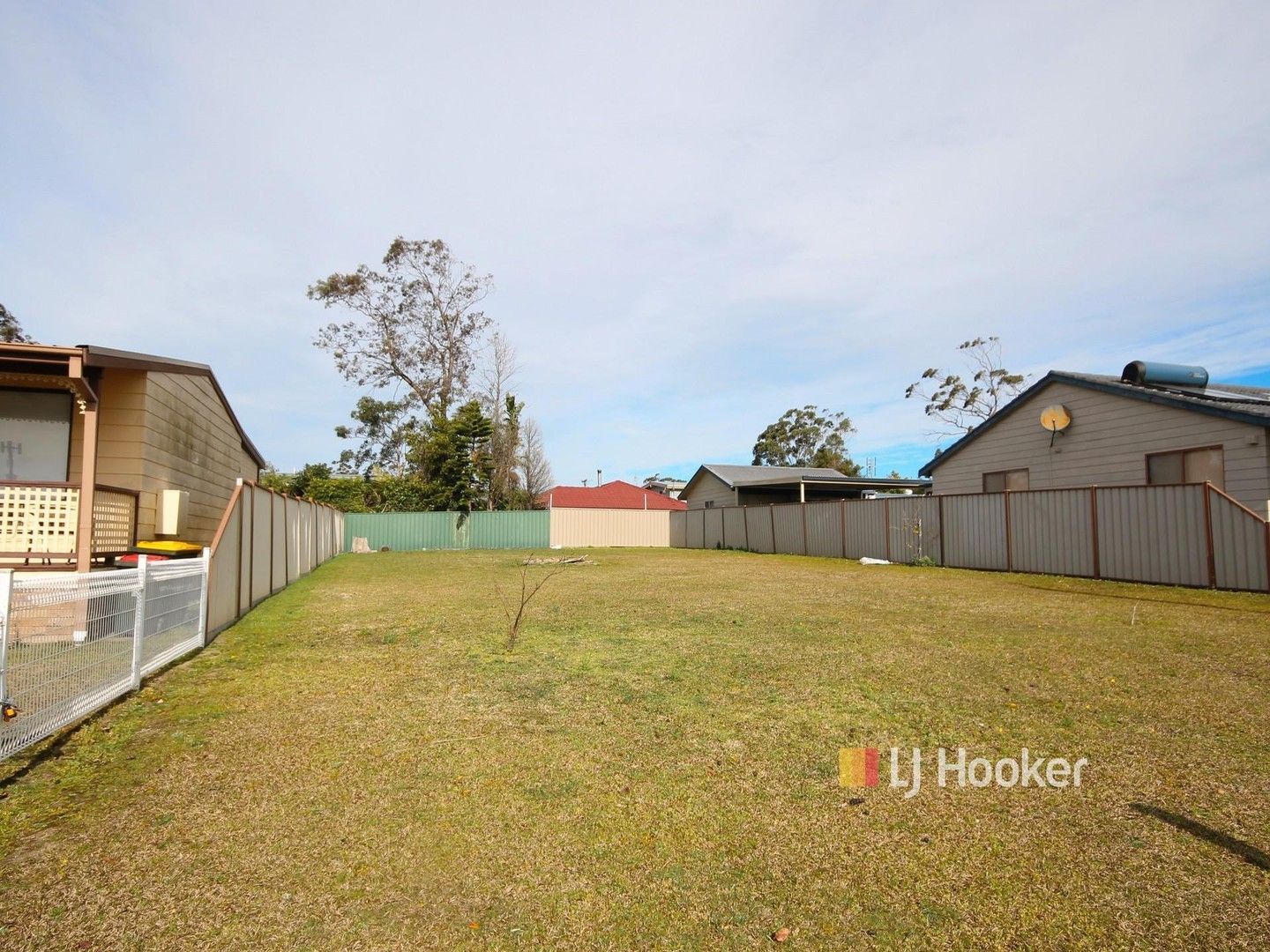 20 Mustang Drive, Sanctuary Point NSW 2540, Image 2