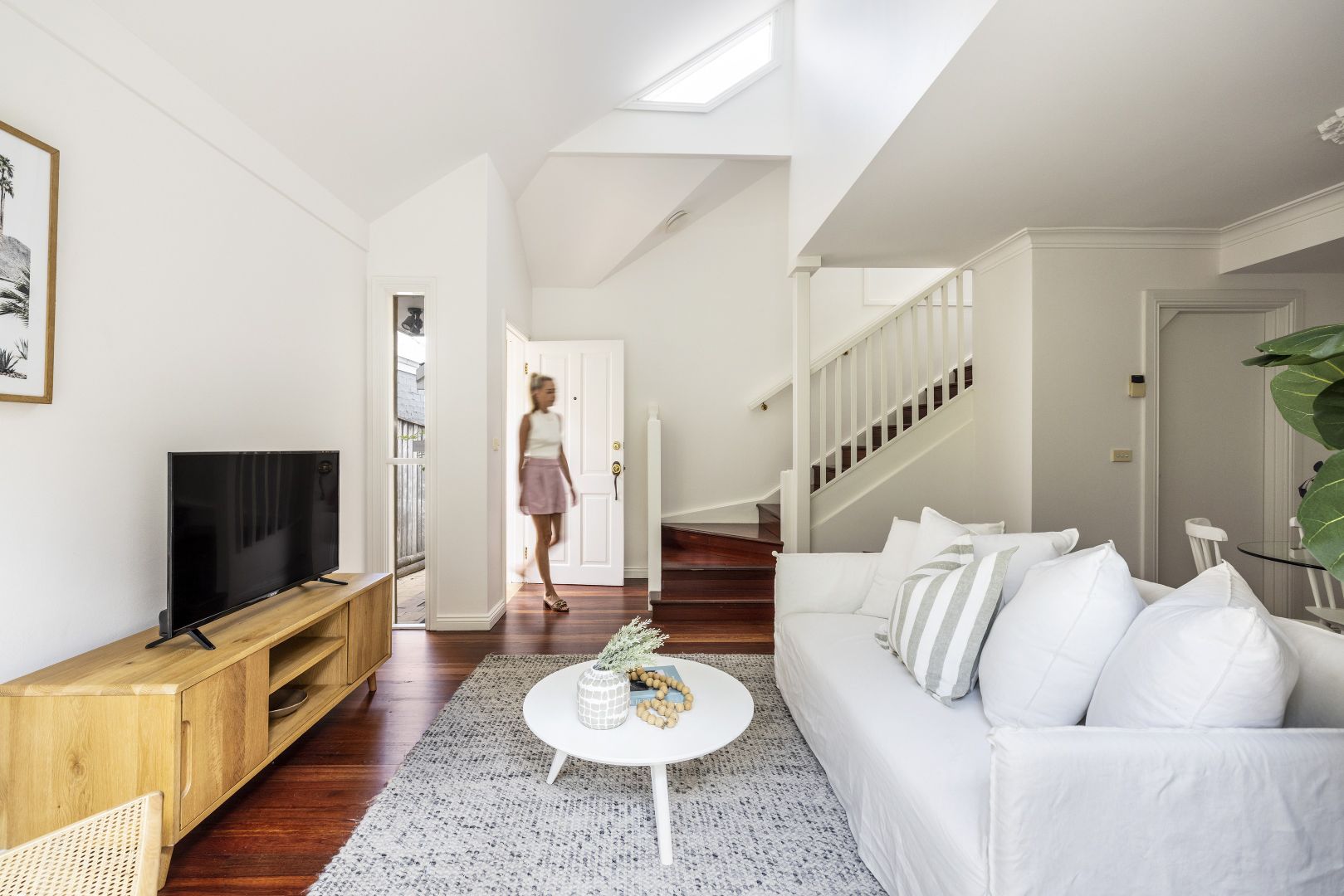 12C Theodore Street, Balmain Property History & Address Research Domain