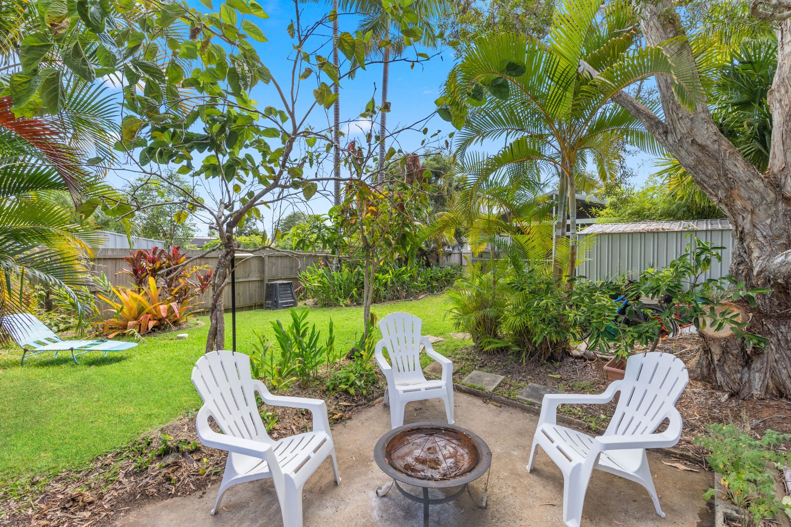 150 Moorindil Street, Tewantin QLD 4565, Image 1