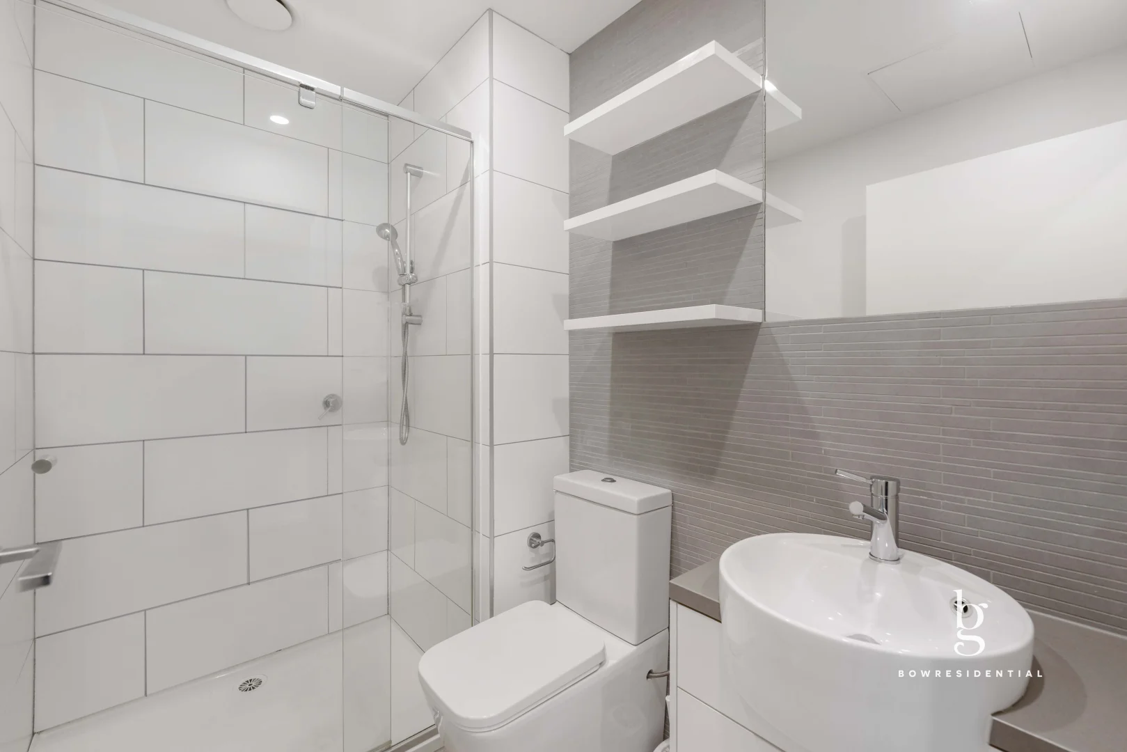 Additional image 8 of 309/761 Station Street, Box Hill VIC 3128