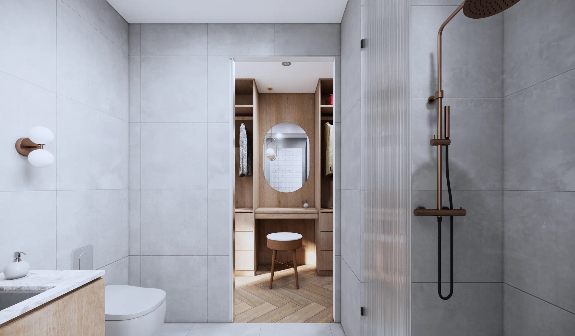 Additional image 9 of 4 Olver Street, Preston VIC 3072