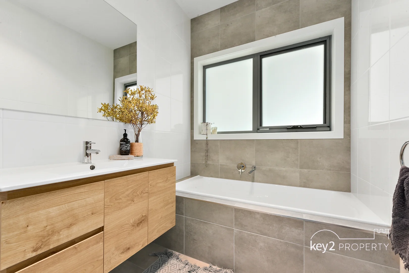 Additional image 14 of 12 Montague Park Avenue, Legana TAS 7277