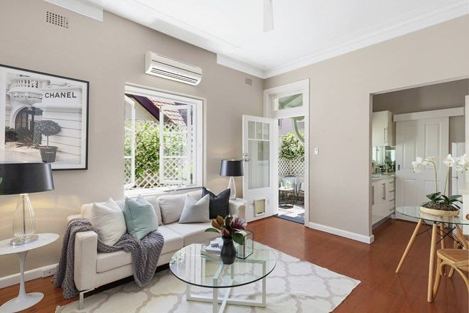 71 Apartments For Sale In Mosman Nsw 2088 Domain