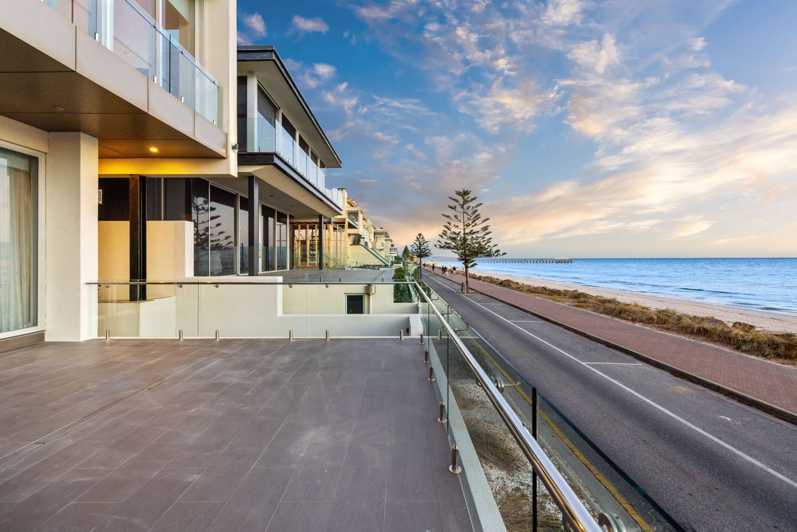 329 Esplanade, Henley Beach SA 5022, Image 1