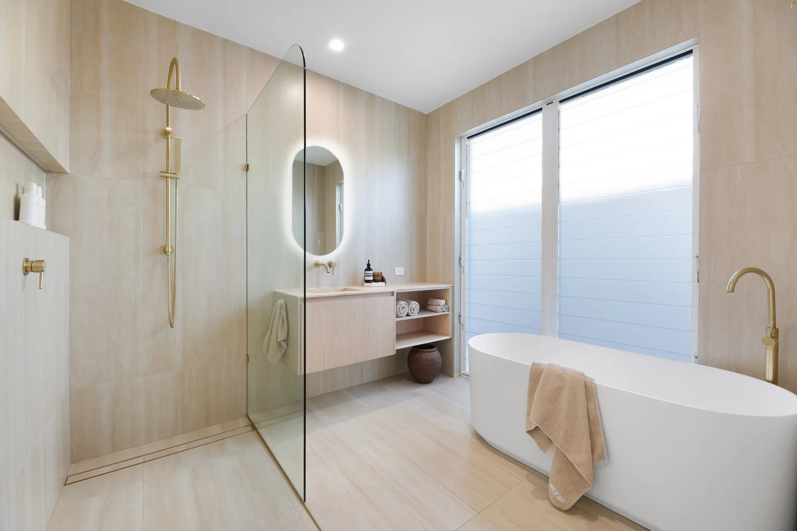 Additional image 14 of 9049 The Point Circuit, Sanctuary Cove QLD 4212