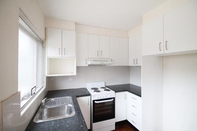 605 Rental Properties In Hillsdale Nsw 2036 Domain