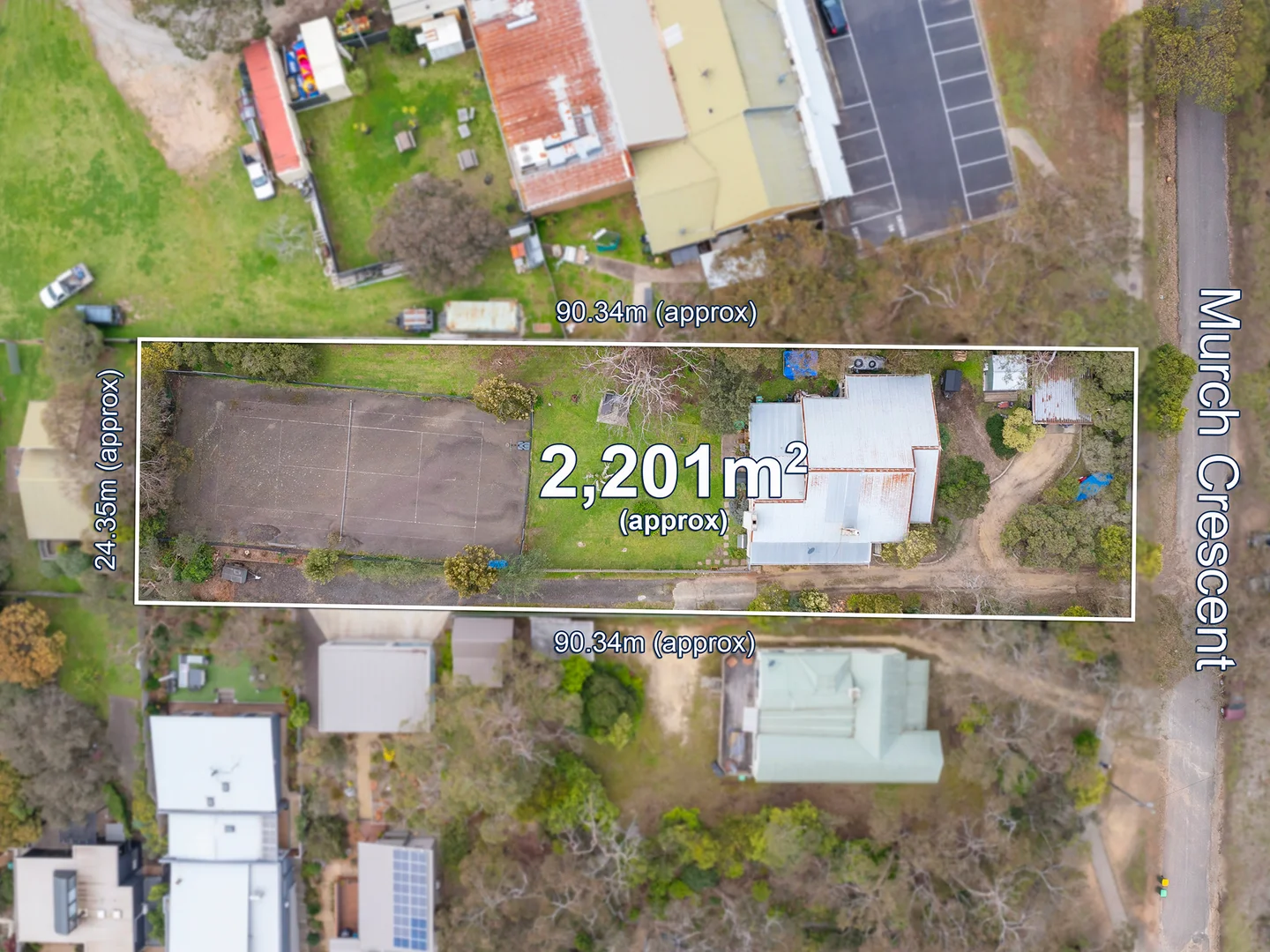 Image 12