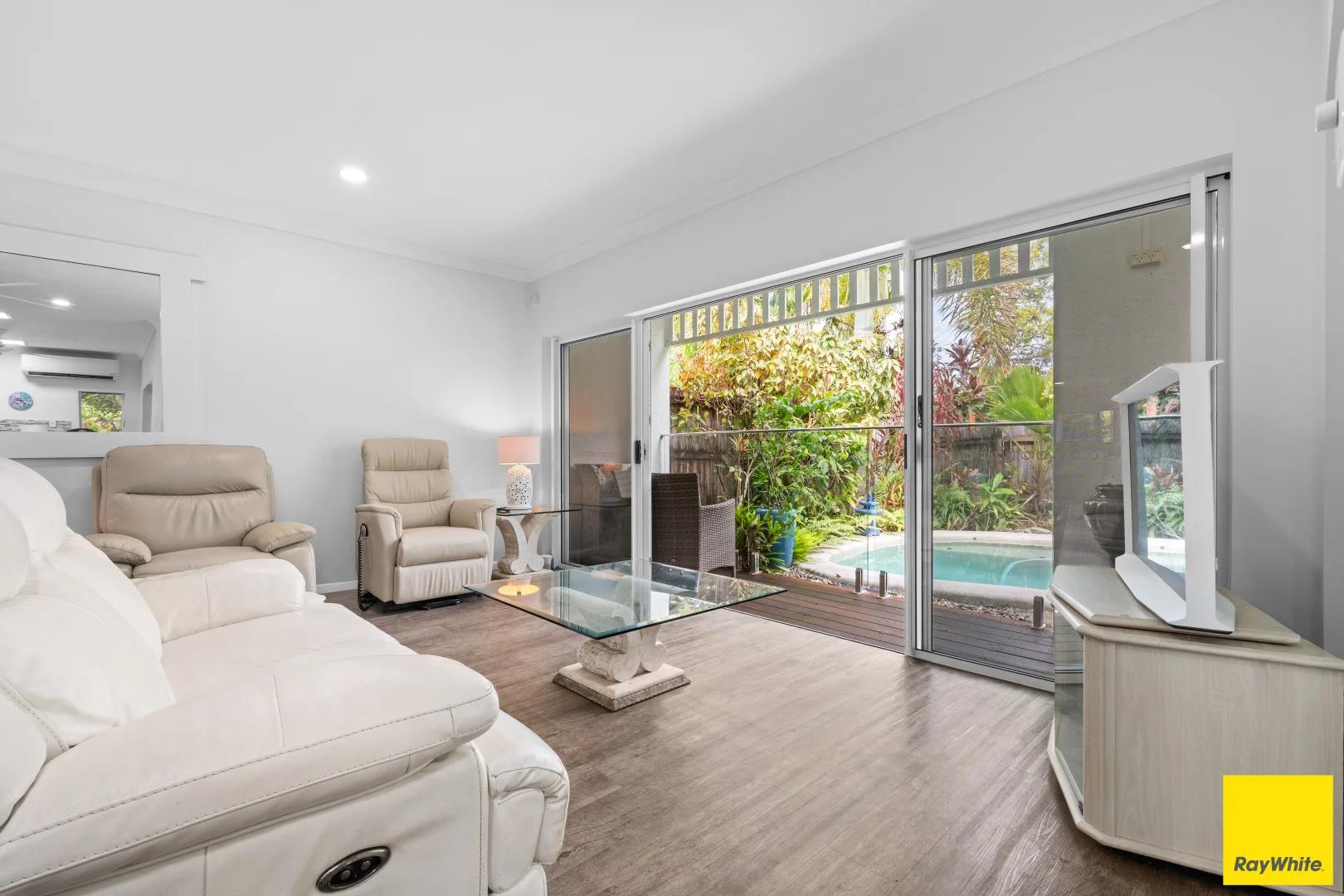 Additional image 13 of 4/24 Warren Street, Palm Cove QLD 4879