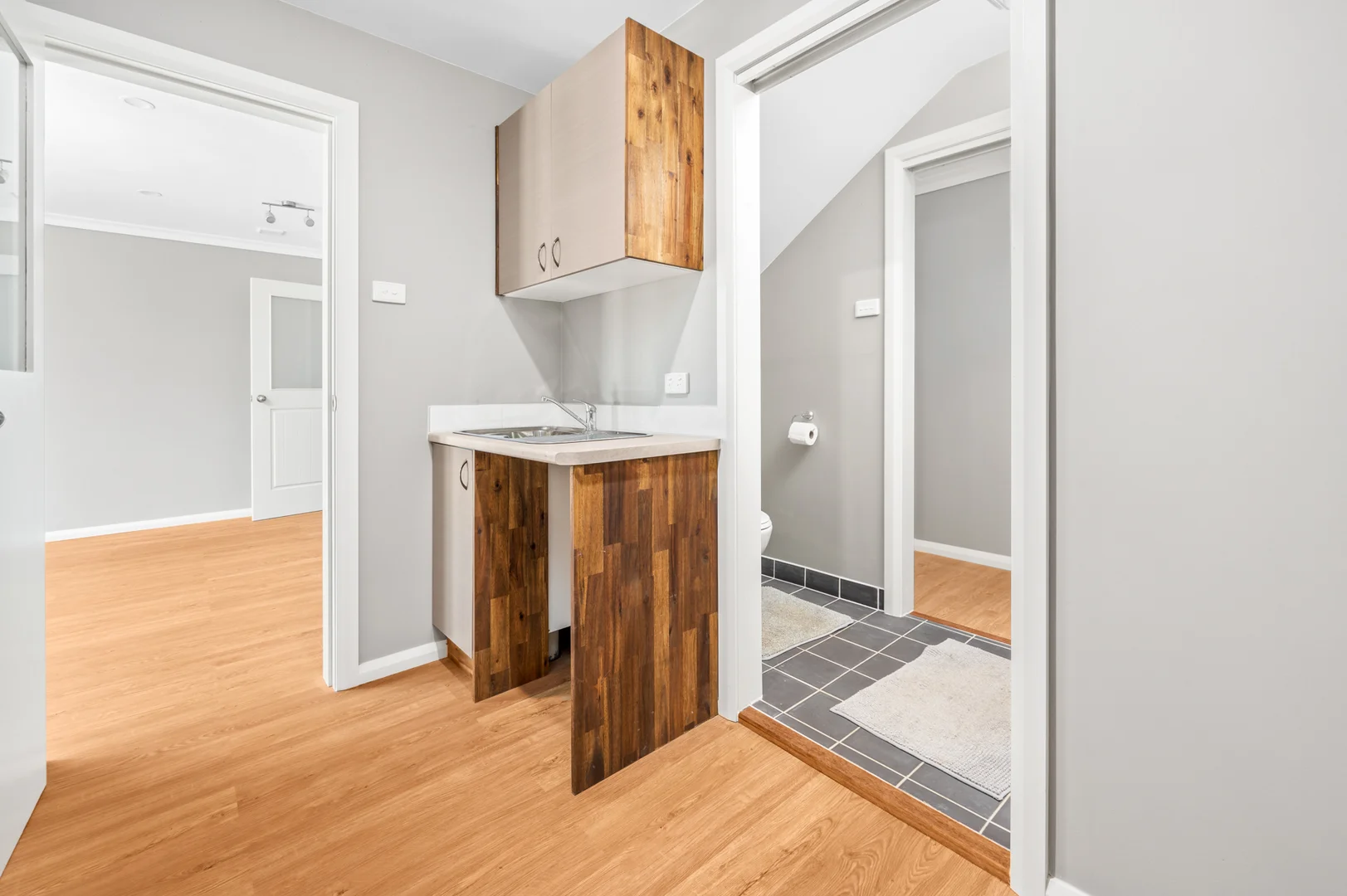 Additional image 14 of 50 Sheriff Street, Clarence Town NSW 2321