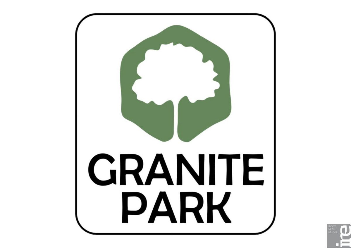 1 Granite Park Estate, Wangaratta VIC 3677, Image 0