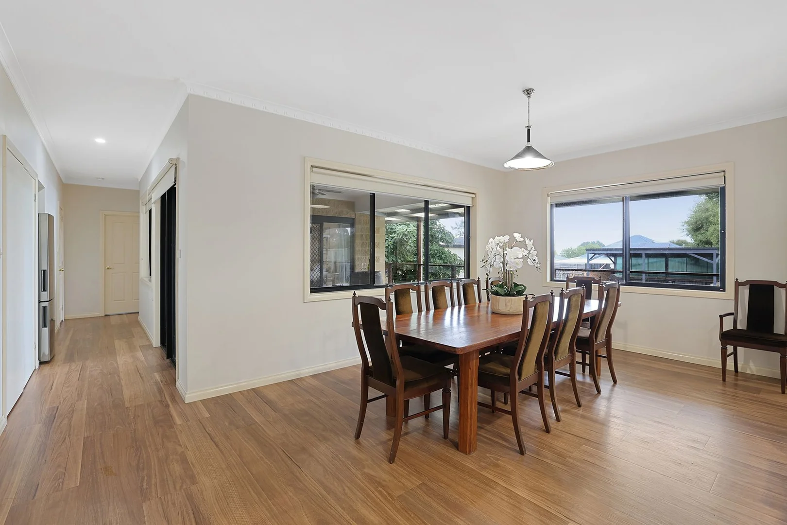 Additional image 5 of 23-25 Moe-Willow Grove Road, Willow Grove VIC 3825