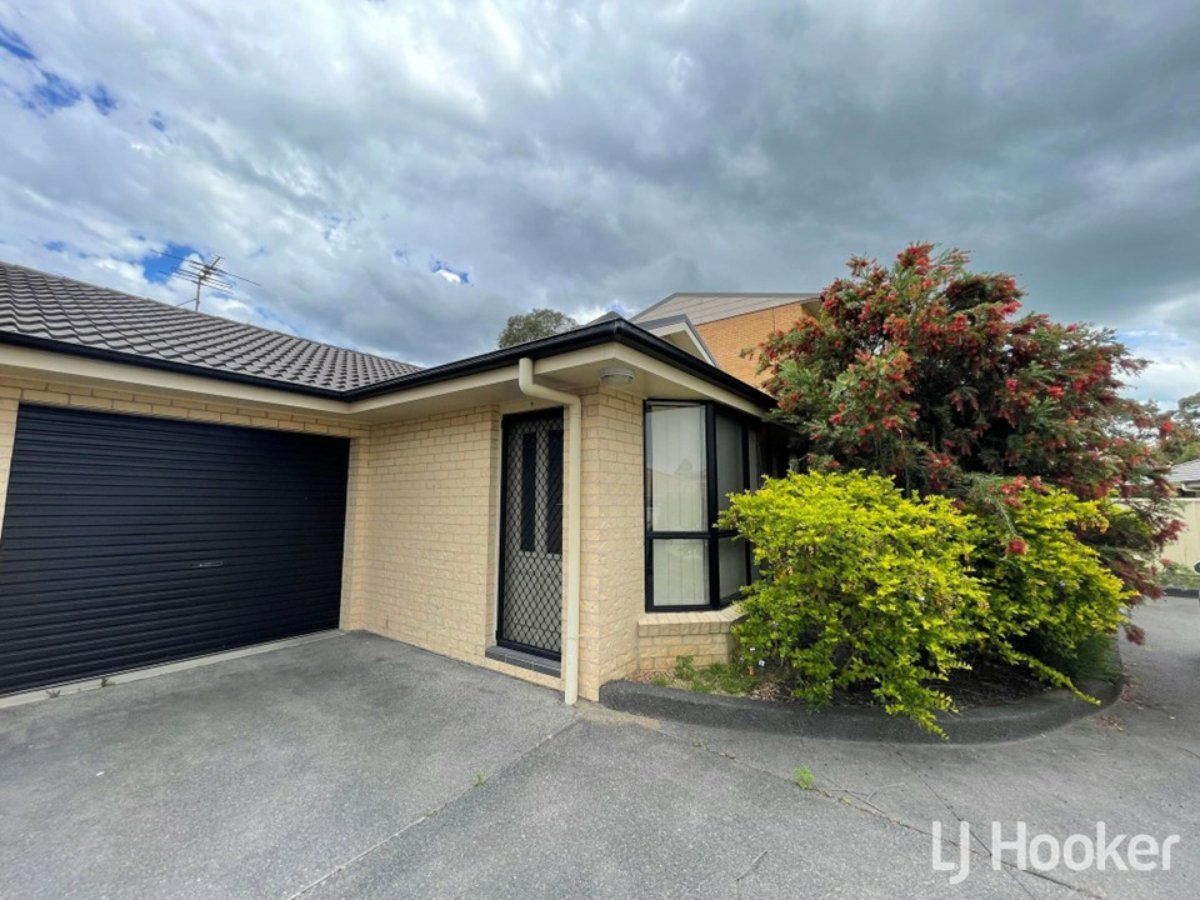 5/27A Mitchell Street, Muswellbrook NSW 2333 House For Rent Domain