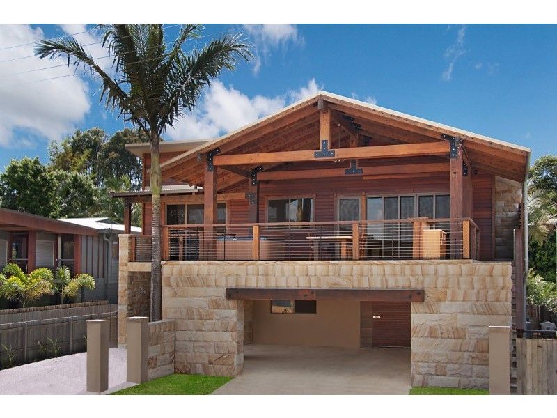 154 Riverside Drive, Tumbulgum NSW 2490 House For Rent Domain