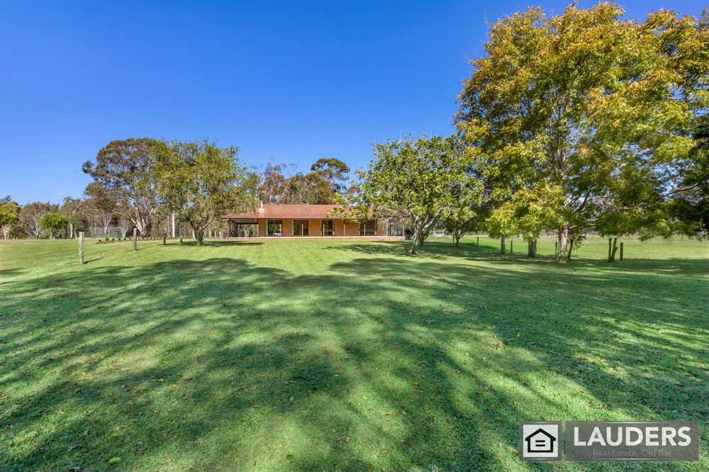 30 Fairview Lane, Bohnock NSW 2430, Image 2