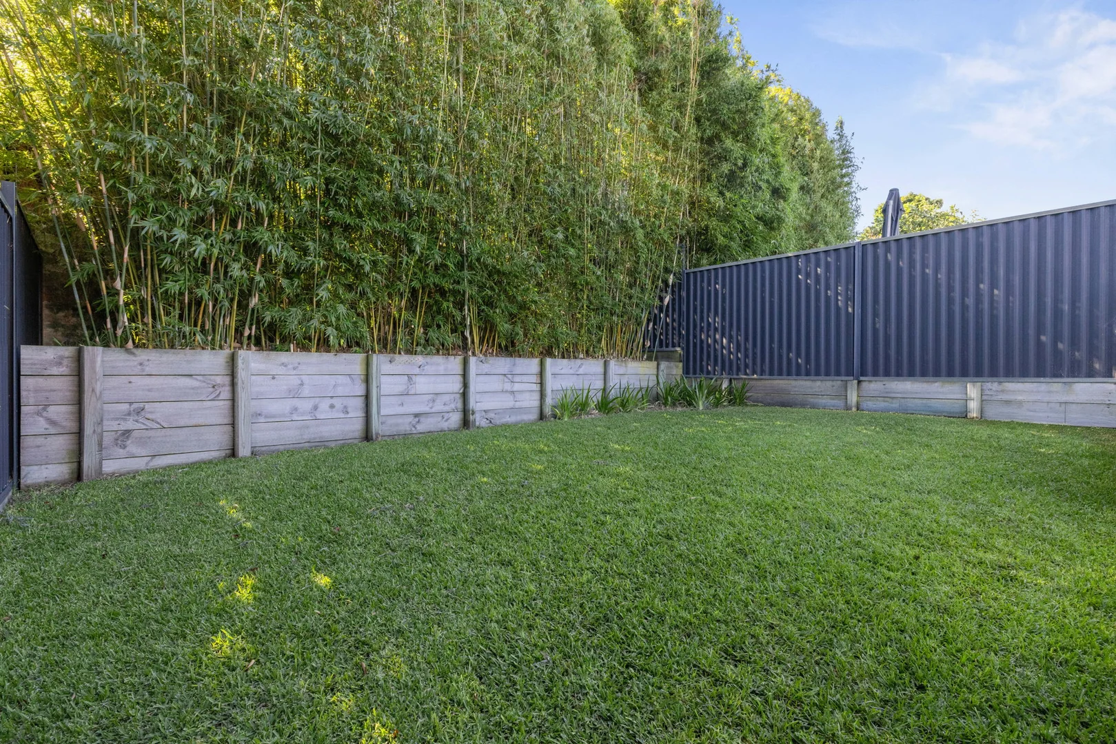 Additional image 10 of 13A Allawah Avenue, Carss Park NSW 2221