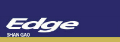 _Archived_Edge Shan Gao's logo