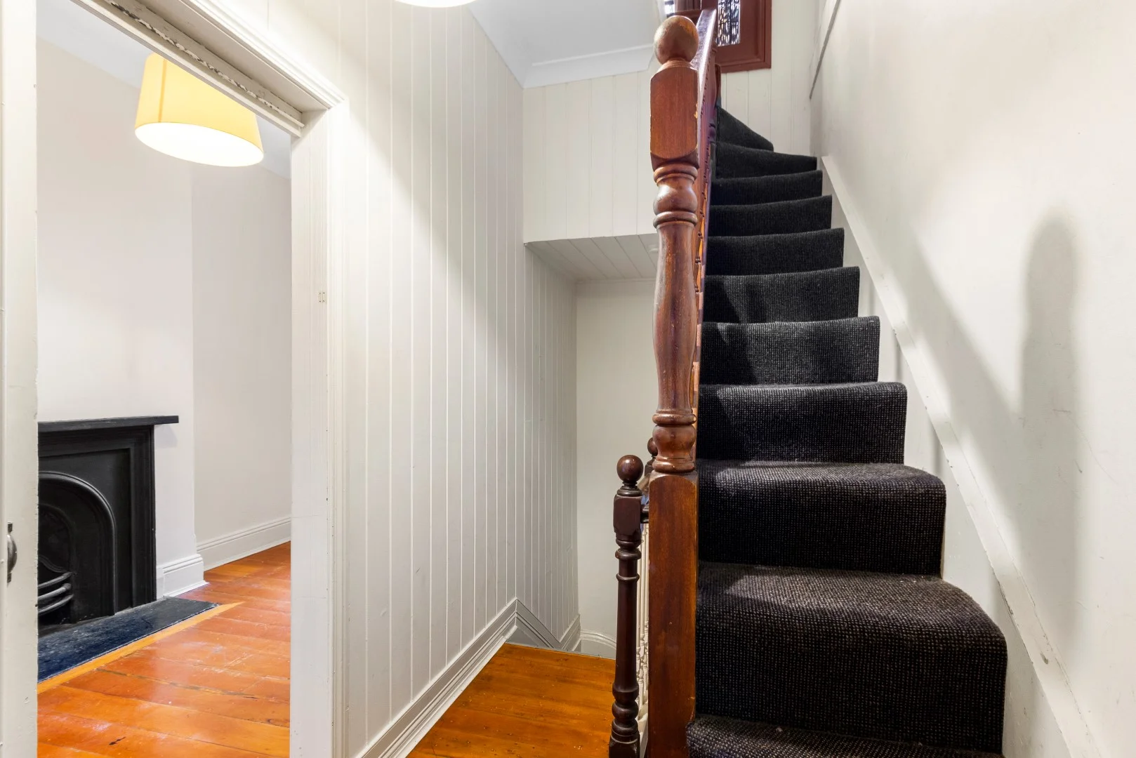 Additional image 7 of 24 Hardie Street, Darlinghurst NSW 2010