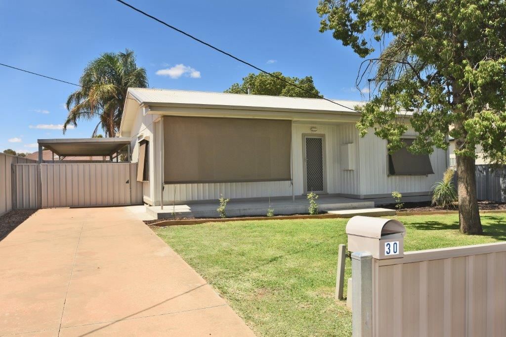 30 Seventh Street, Mildura VIC 3500, Image 0