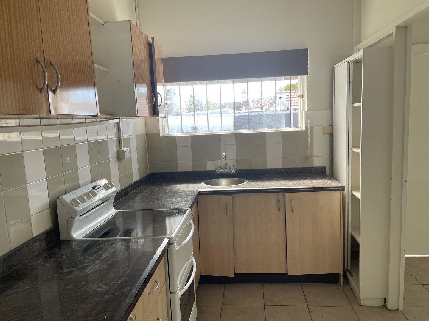 1 bedrooms Apartment / Unit / Flat in 3/153 Parramatta Road ANNANDALE NSW, 2038