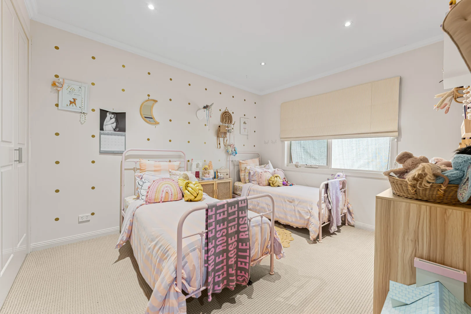 Additional image 12 of 9 Rhymney Court, Mildura VIC 3500