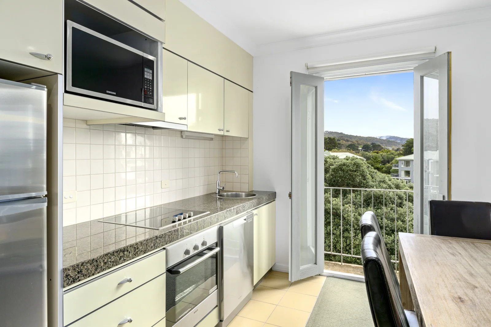 Additional image 12 of 500A/35 Mountjoy Parade, Lorne VIC 3232