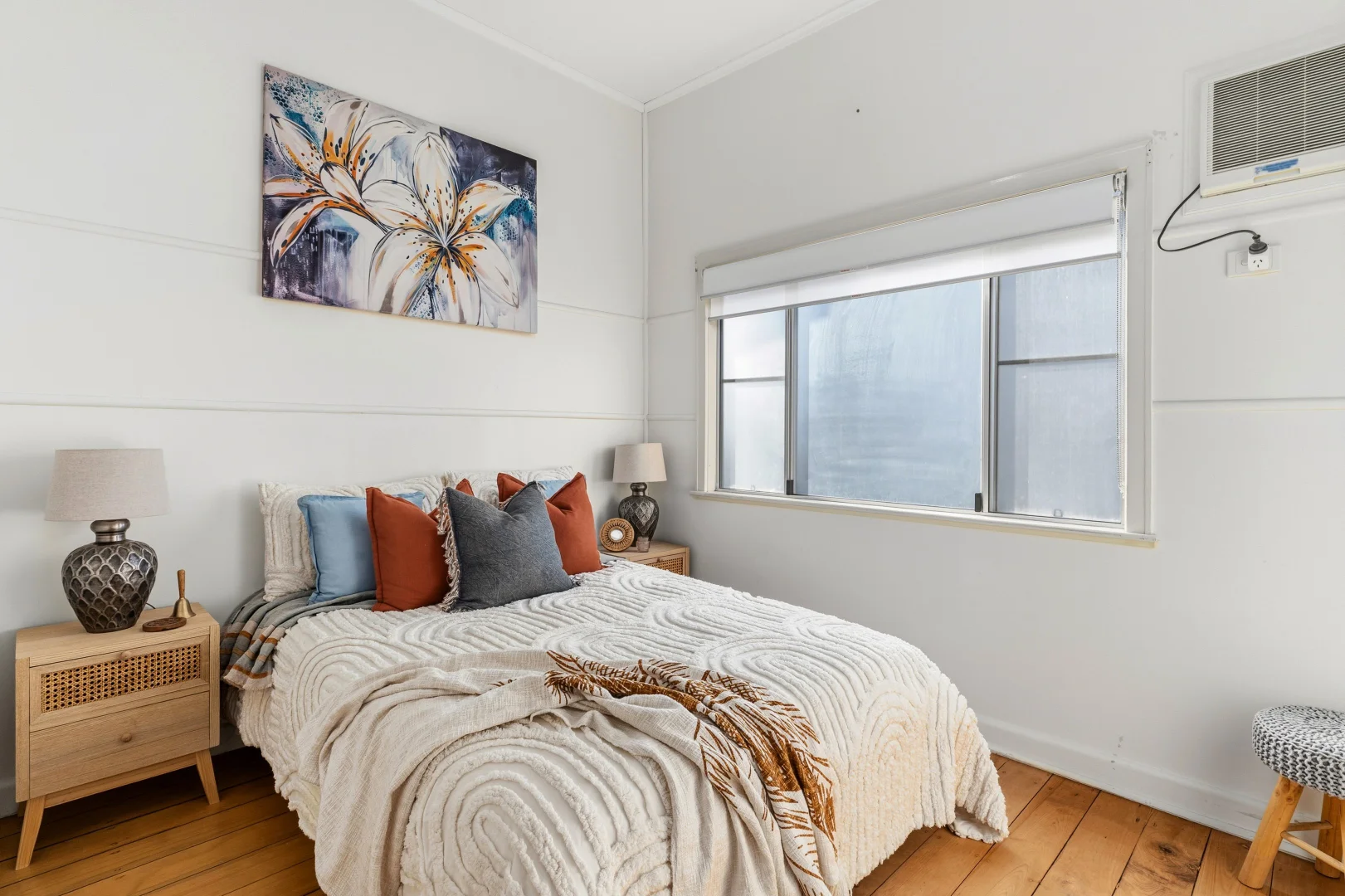 Additional image 9 of 106 Talford Street, Allenstown QLD 4700