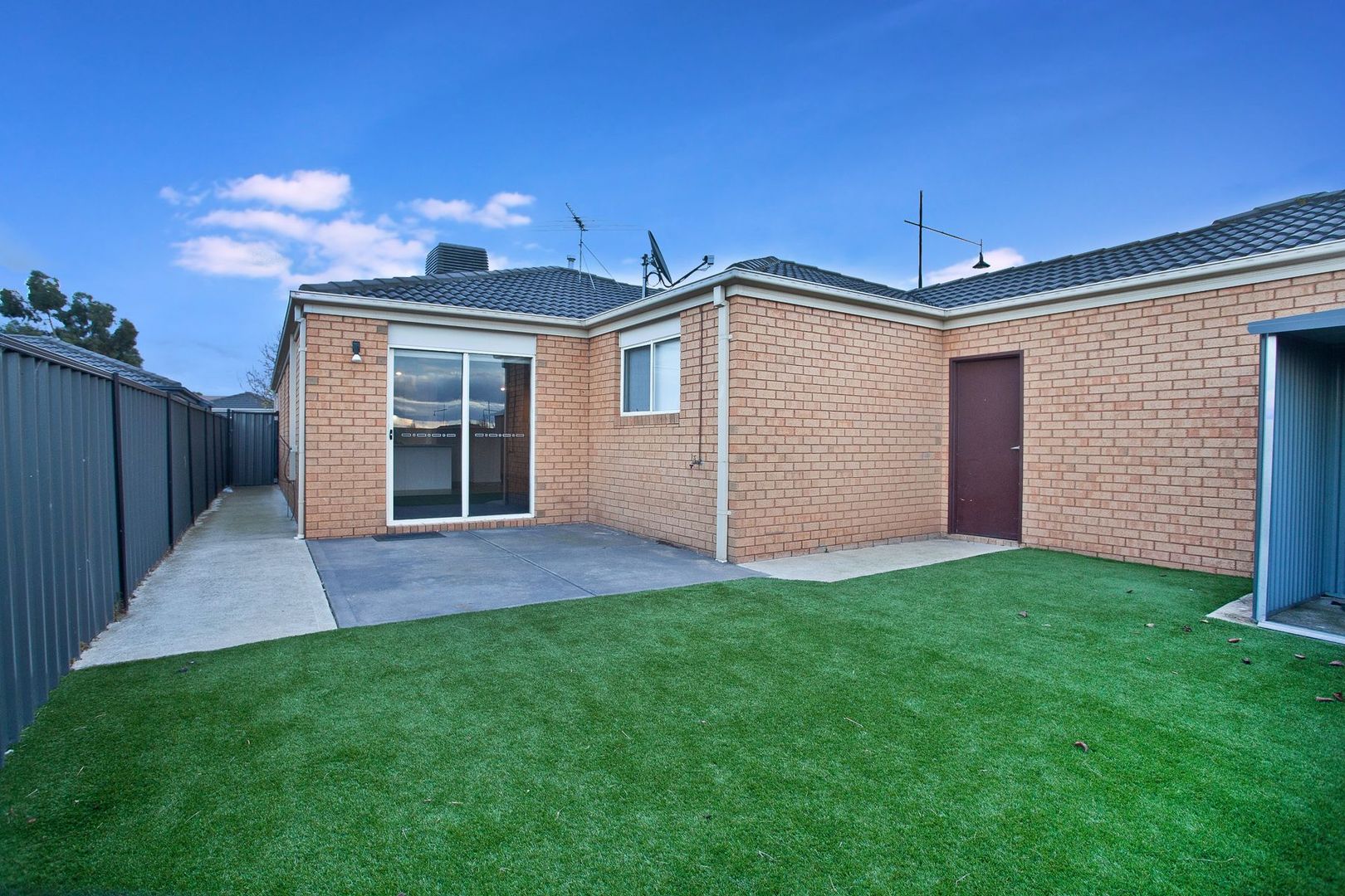 44 Fernhurst Avenue, Derrimut VIC 3026, Image 2