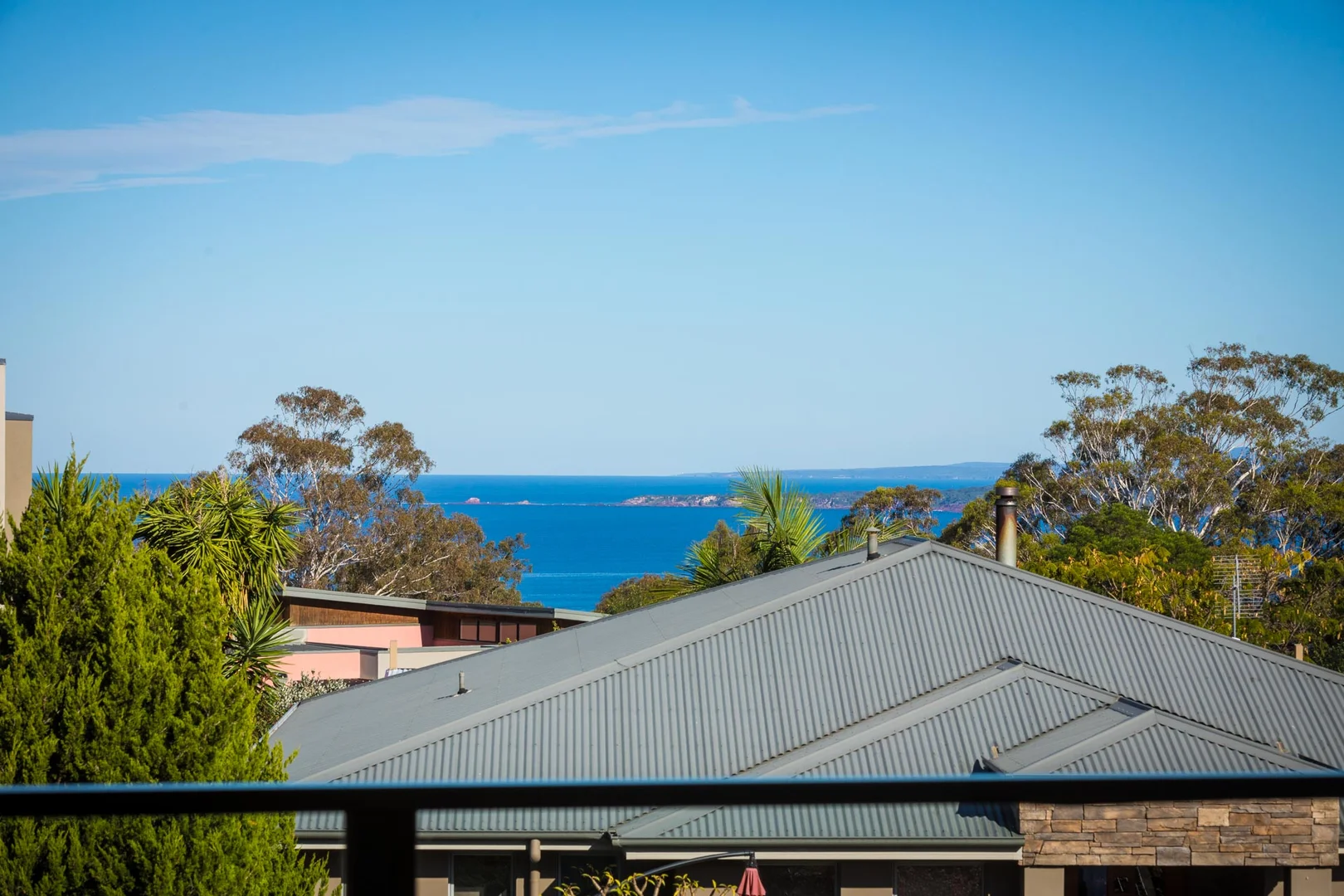 Additional image 23 of 10 The Crest, Merimbula NSW 2548