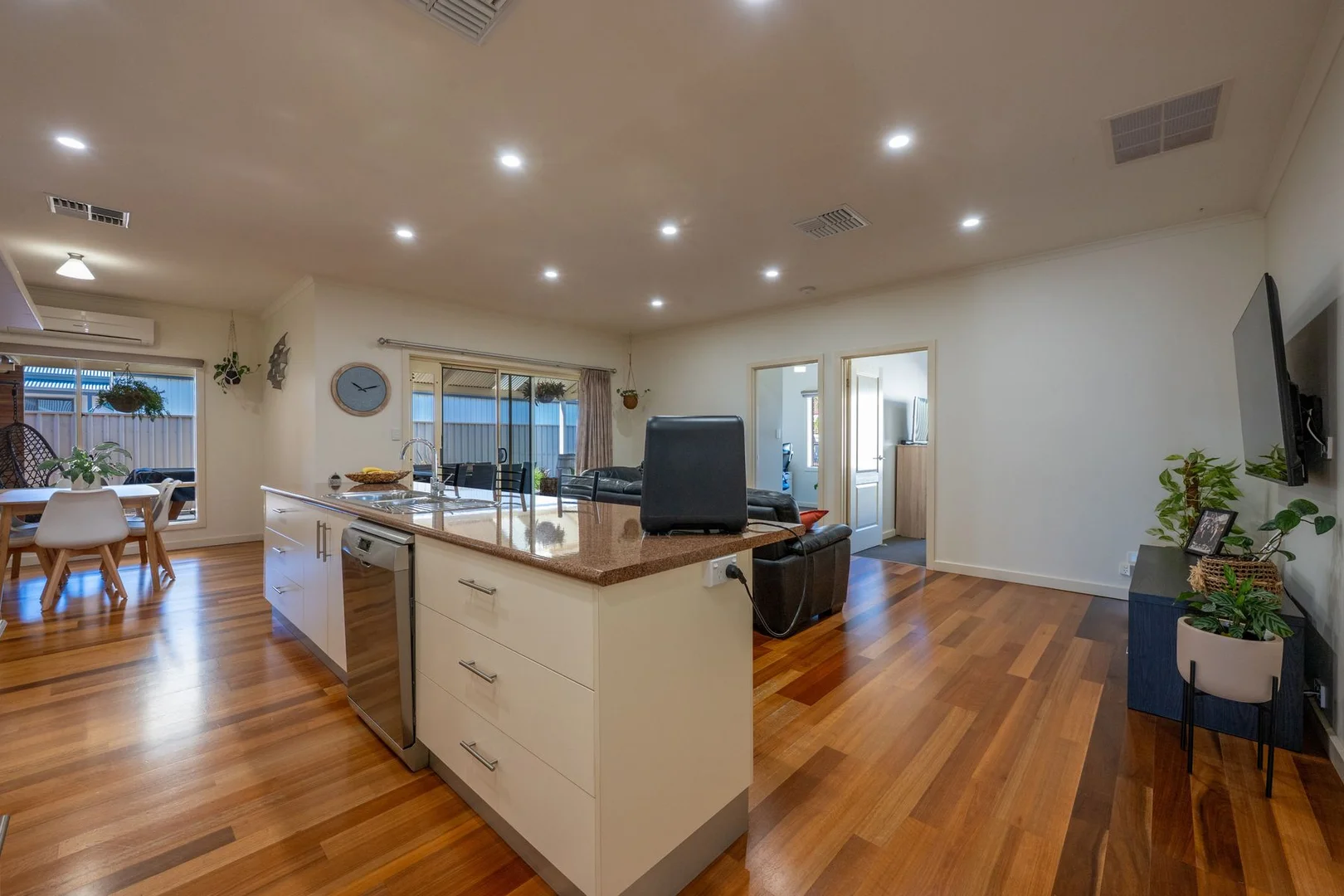 Additional image 10 of 122 Moonta Road, Moonta Bay SA 5558