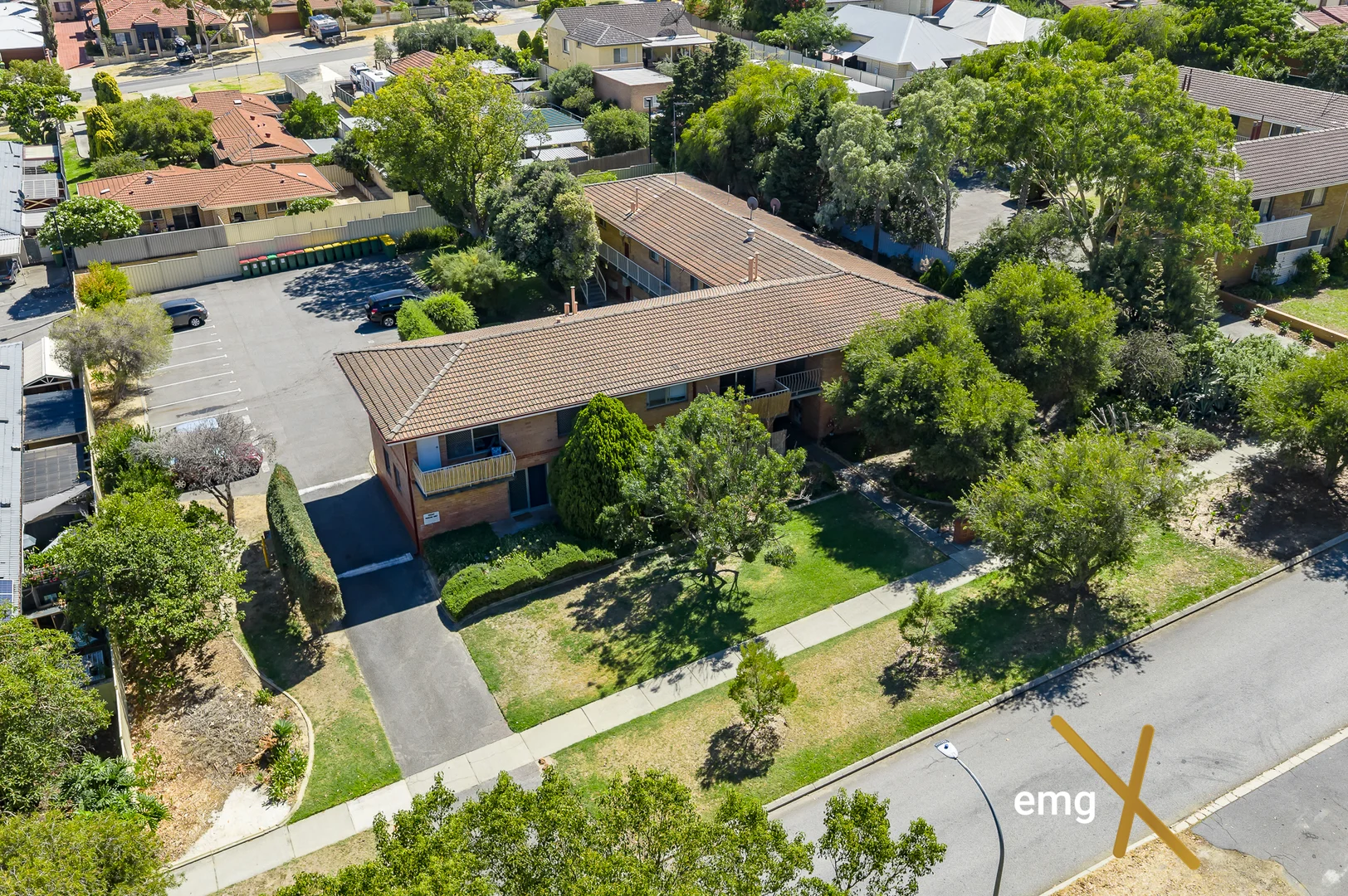 Additional image 19 of 11/178 HOLLAND STREET, Fremantle WA 6160