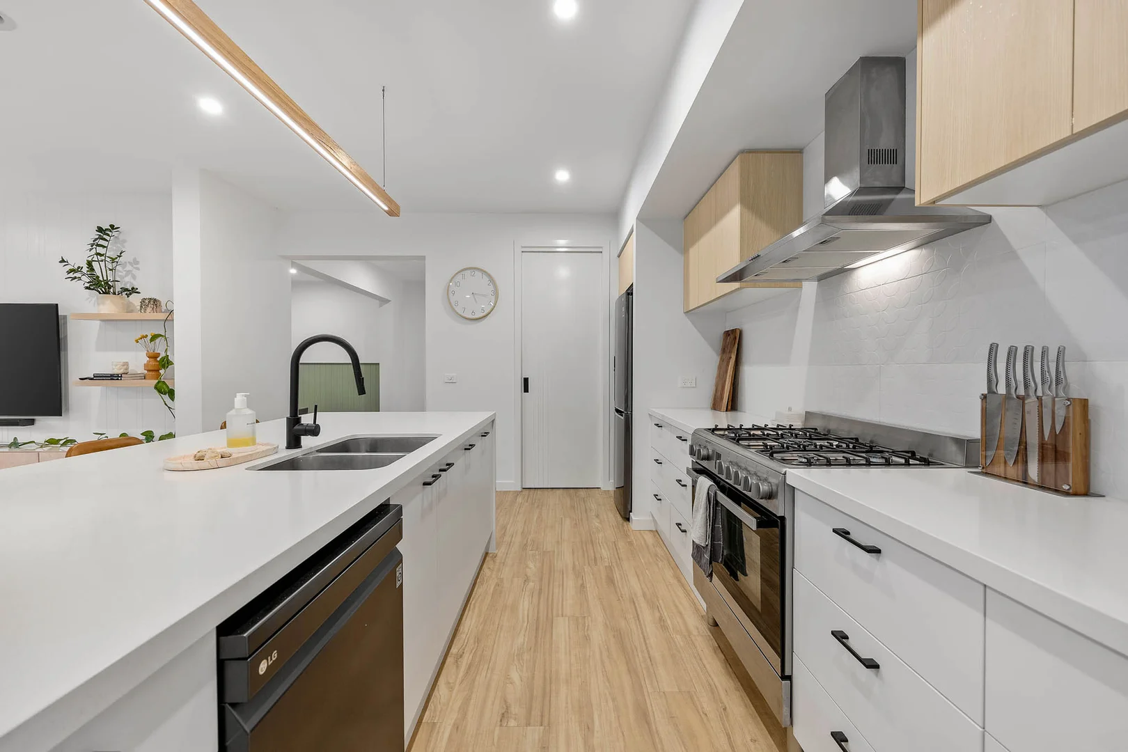 Additional image 6 of 13 Bella Vista Place, Romsey VIC 3434