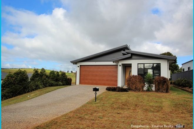 1929 Properties Sold Auction Results In Yungaburra Qld 4884 Domain
