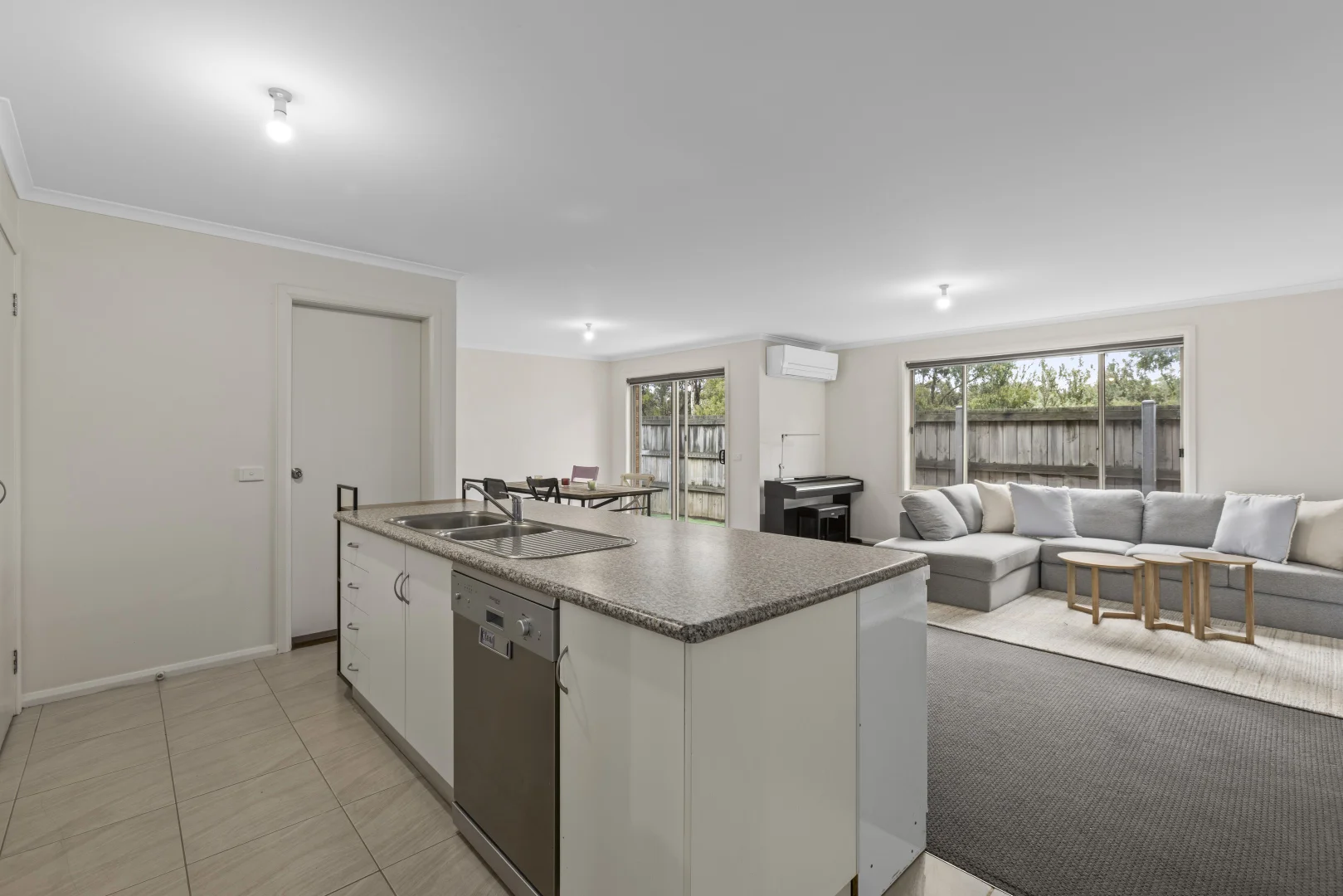 Additional image 3 of 11 Endeca Court, Lovely Banks VIC 3213