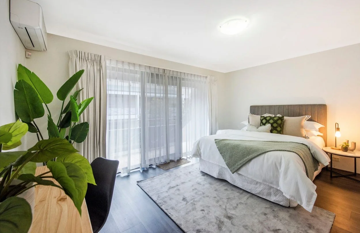 Additional image 7 of 22/200 Rokeby Road, Subiaco WA 6008