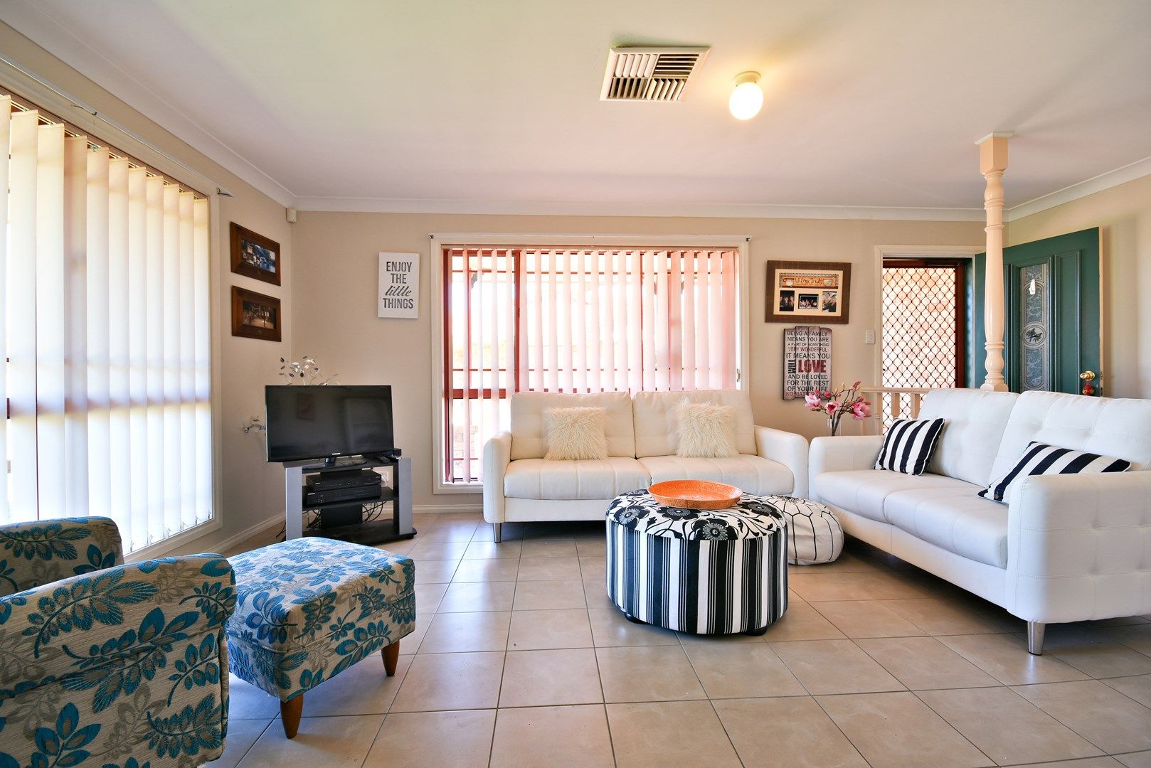 6/6-8 Sturt Circle, Dubbo NSW 2830, Image 0