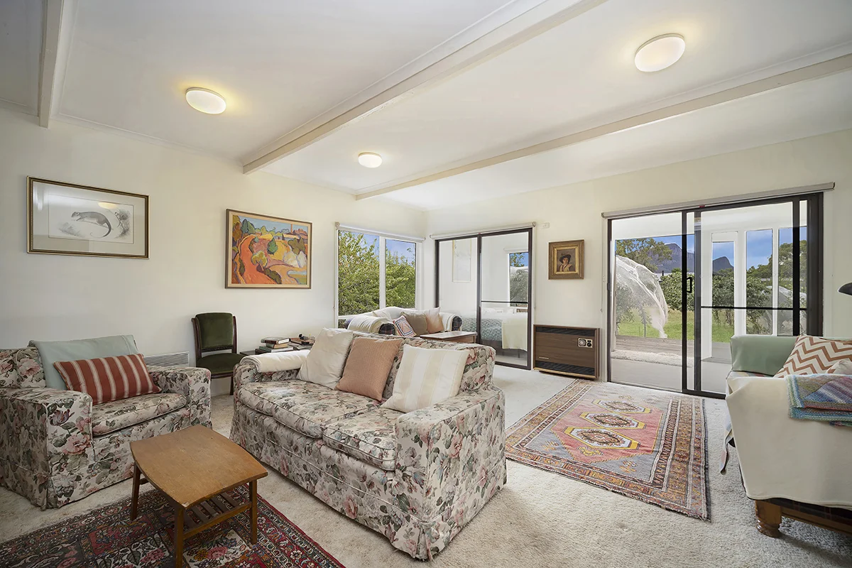 Additional image 6 of 57-67 Armitage Street, Dunkeld VIC 3294