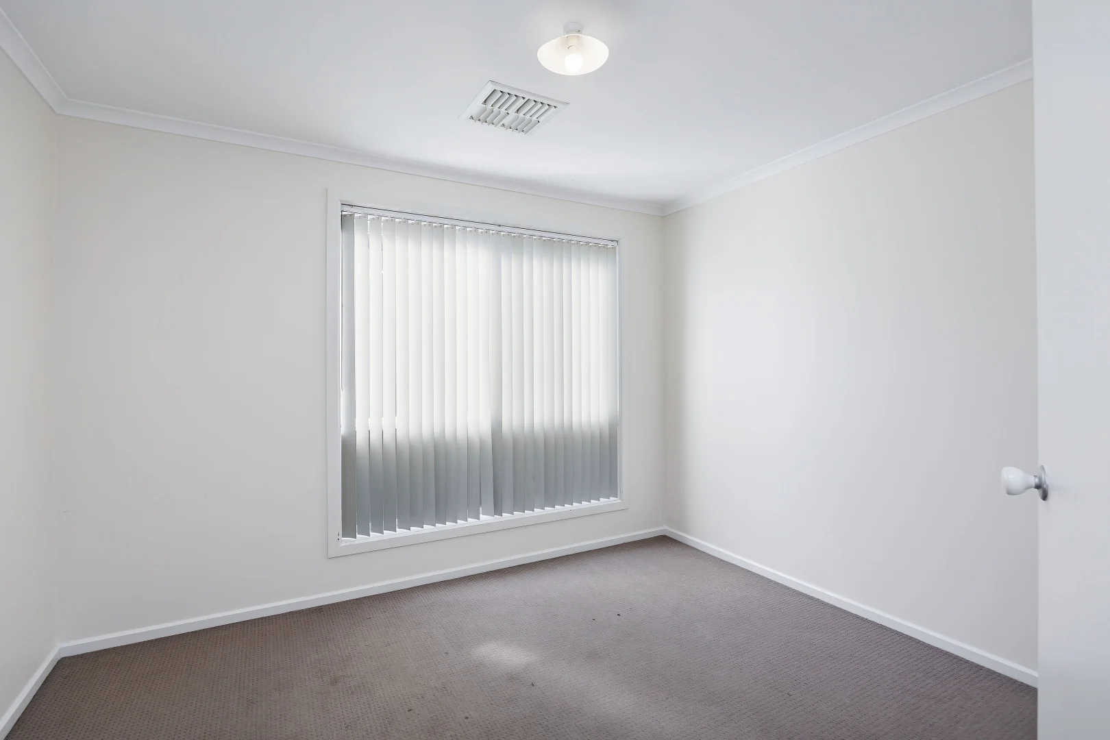 Additional image 9 of 14 Sittella Avenue, Burton SA 5110