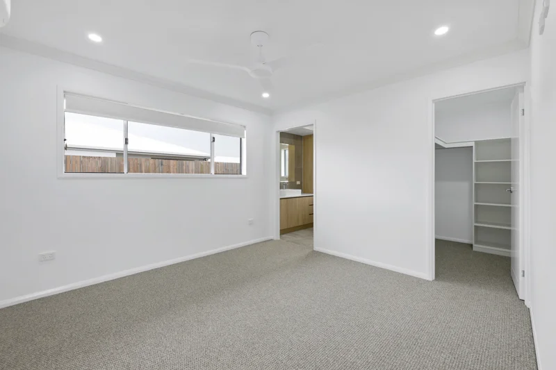 Additional image 10 of 9 Jabiru Circuit, Rural View QLD 4740