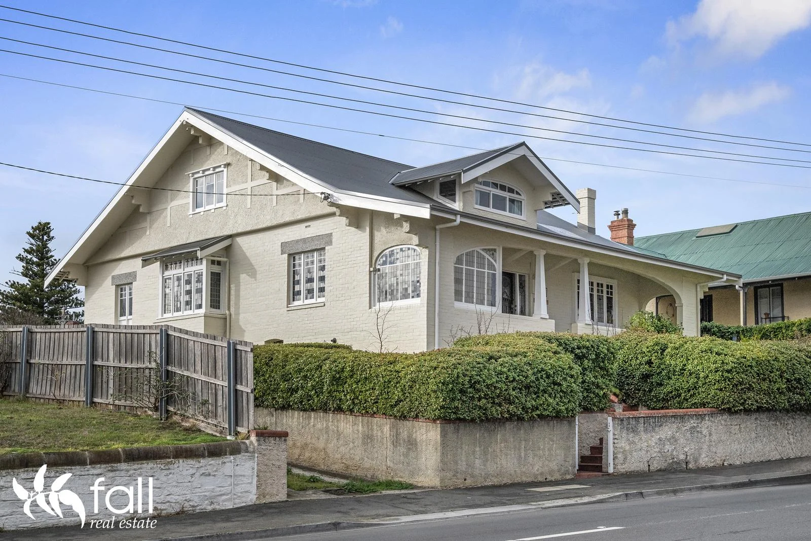 173 New Town Road, New Town TAS 7008