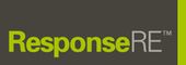 Logo for Response Real Estate Penrith